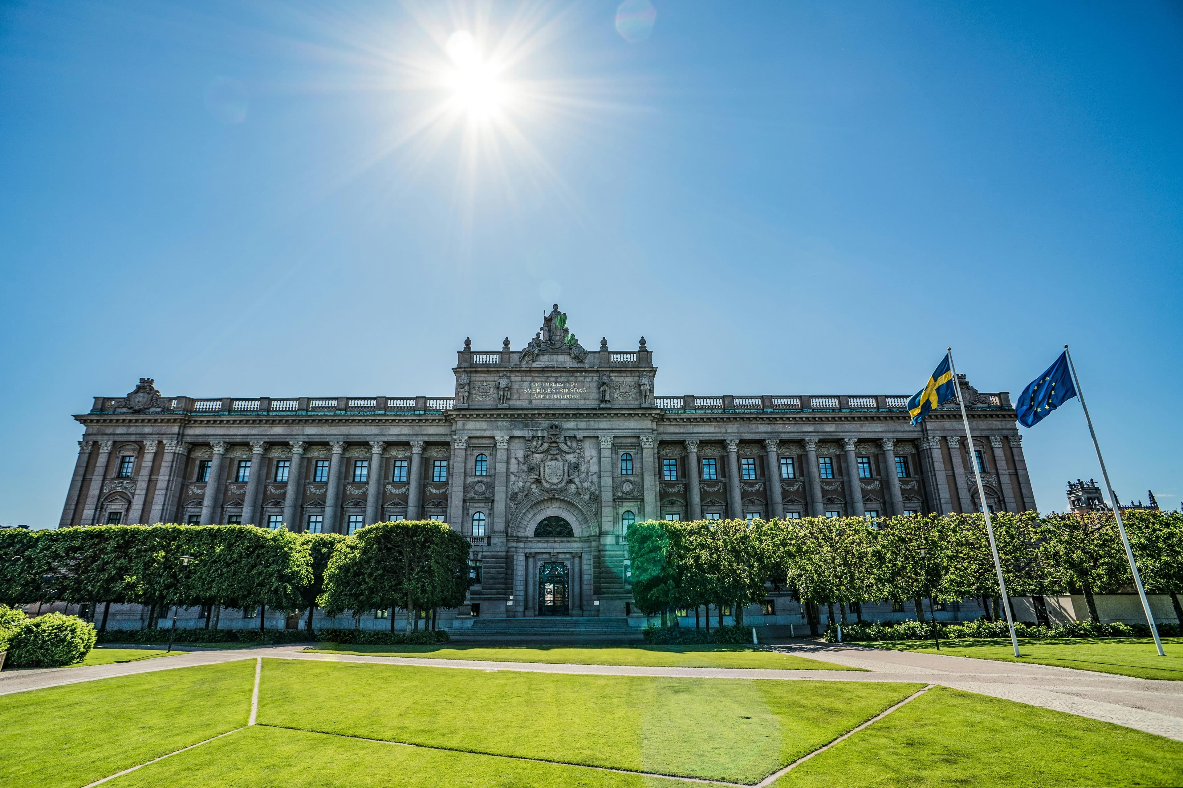 Cover Image for Alam Shah - En Studie av Namnet i Sverige